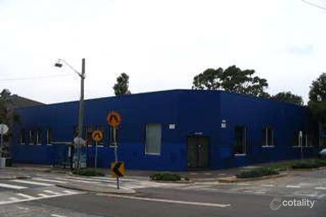 504 Darling St, Rozelle, NSW 2039