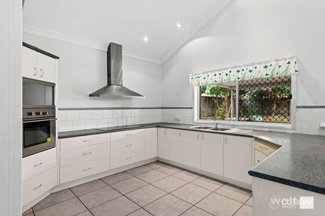 Property photo of 166 Bambrook Street Taigum QLD 4018