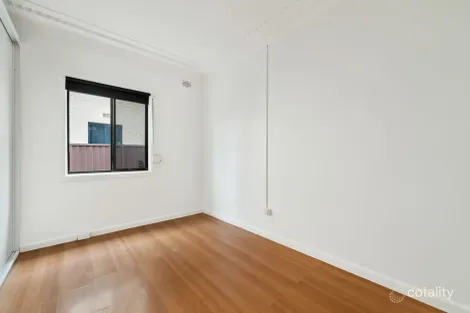 Property photo of 257 Canterbury Road Revesby NSW 2212