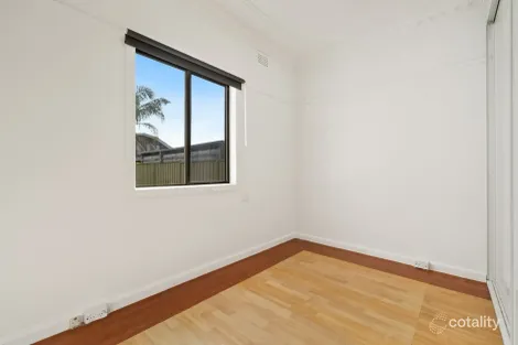 Property photo of 257 Canterbury Road Revesby NSW 2212