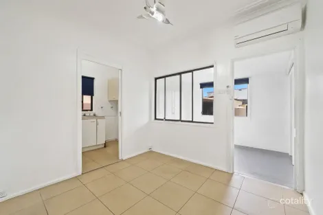 Property photo of 257 Canterbury Road Revesby NSW 2212