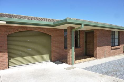 1/17 Lurline Ave, Gilles Plains, SA 5086