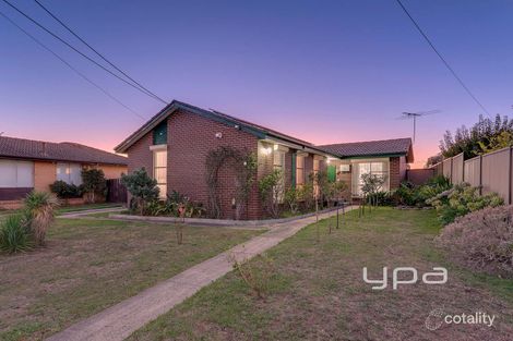 Property photo of 1221 Pascoe Vale Road Broadmeadows VIC 3047