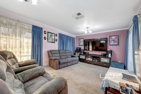 Property photo of 1221 Pascoe Vale Road Broadmeadows VIC 3047