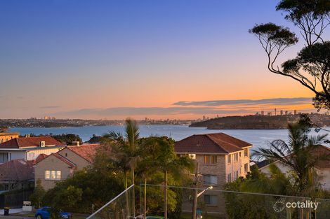 Property photo of 6/25 Marshall Street Manly NSW 2095