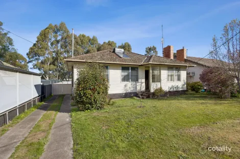 39 Mackenzie St W, Golden Square, VIC 3555
