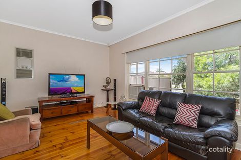 Property photo of 23 Norfolk Avenue Brahma Lodge SA 5109