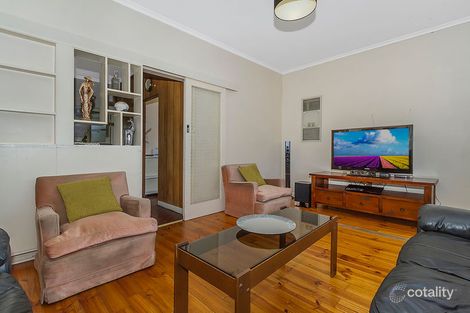 Property photo of 23 Norfolk Avenue Brahma Lodge SA 5109