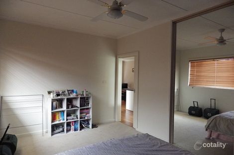 Property photo of 66 Banfield Street Ararat VIC 3377