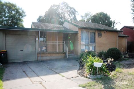 12 Callanna Ct, Craigmore, SA 5114