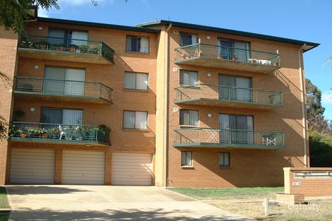 26/15 Mowatt St, Queanbeyan East, NSW 2620
