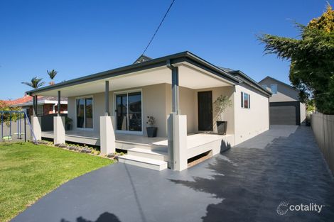 Property photo of 47 Ellengowan Crescent Fairy Meadow NSW 2519