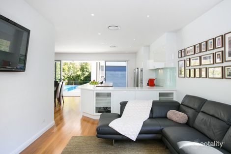 Property photo of 47 Ellengowan Crescent Fairy Meadow NSW 2519
