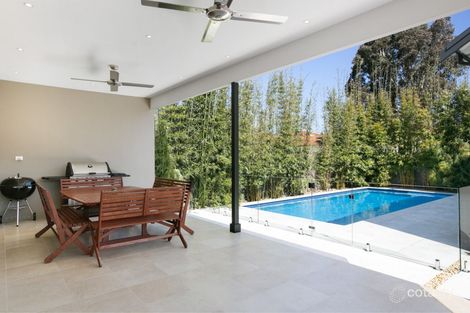 Property photo of 47 Ellengowan Crescent Fairy Meadow NSW 2519