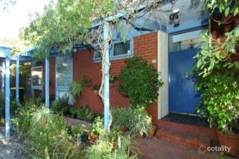 Property photo of 16 Oakdene Crescent Coromandel Valley SA 5051