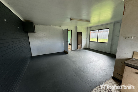 Property photo of 46 Douglas Avenue St Albans VIC 3021