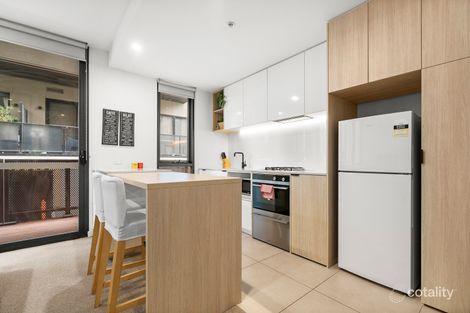 Property photo of 107/26 Breese Street Brunswick VIC 3056