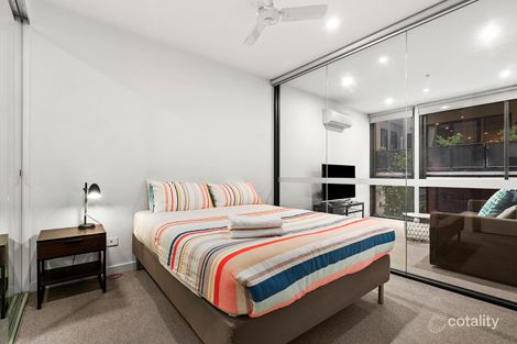 Property photo of 107/26 Breese Street Brunswick VIC 3056