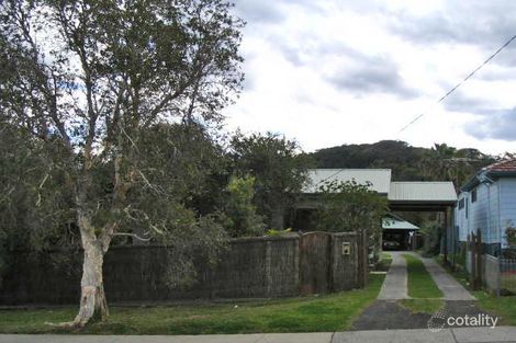 15 George St, Avalon Beach, NSW 2107