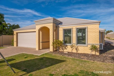 Property photo of 3A Hudson Street Bayswater WA 6053