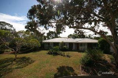 9 Anne Ct, Happy Valley, SA 5159