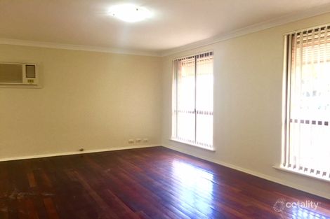 Property photo of 32 Ardross Way Noranda WA 6062