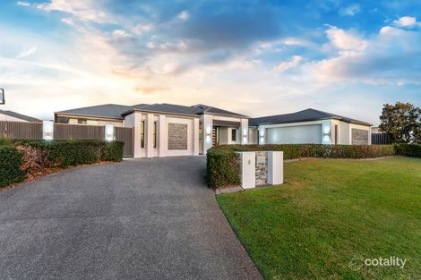 6 Frangipani Ct, Norman Gardens, QLD 4701