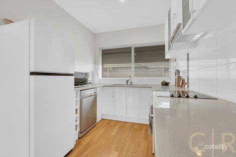 Property photo of 1/11 Sturdee Street Broadview SA 5083