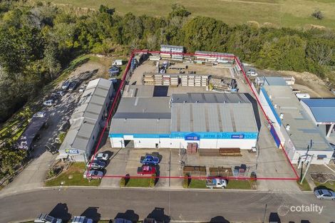 8-10 Park Tce, Gympie, QLD 4570