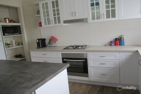 Property photo of 5 Main Street Birregurra VIC 3242