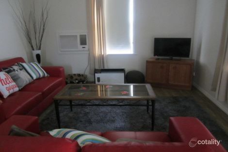 Property photo of 5 Main Street Birregurra VIC 3242