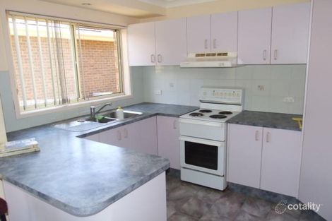 Property photo of 1/21 Valla Beach Road Valla Beach NSW 2448