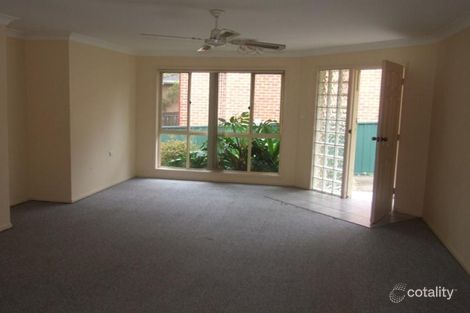 Property photo of 1/21 Valla Beach Road Valla Beach NSW 2448