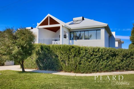 Property photo of 114 Wilding Street Doubleview WA 6018