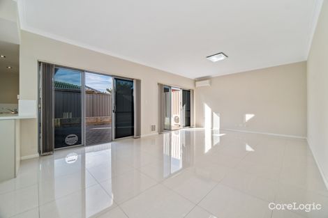 Property photo of 3A Hudson Street Bayswater WA 6053