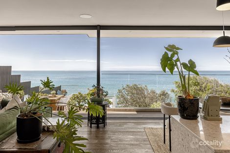 633 Lawrence Hargrave Dr, Wombarra, NSW 2515