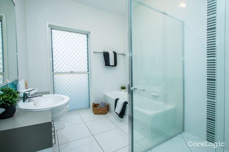 Property photo of 22 Seascape Close Agnes Water QLD 4677