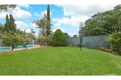 Property photo of 2 Southdown Road Elderslie NSW 2570
