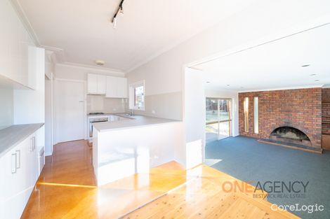 Property photo of 81 Esrom Street West Bathurst NSW 2795
