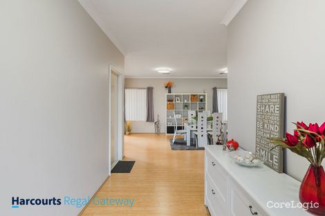 Property photo of 39 Davenport Approach Wandi WA 6167