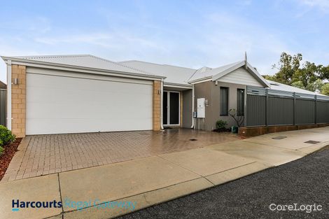 Property photo of 39 Davenport Approach Wandi WA 6167