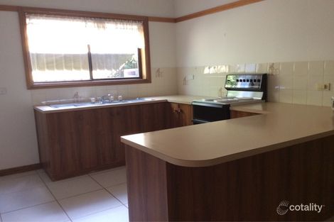 Property photo of 1/12 Cameron Road Mount Barker SA 5251