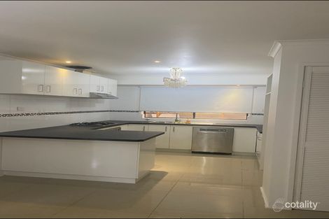 10 Girvan Cct, Endeavour Hills, VIC 3802