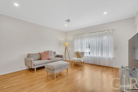 Property photo of 1/11 Sturdee Street Broadview SA 5083