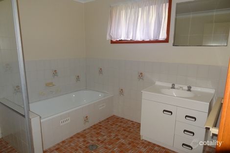 Property photo of 5/185 Lambert Street Bathurst NSW 2795