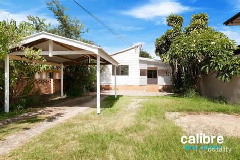 21 Rodway St, Zillmere, QLD 4034