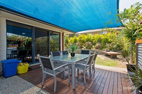 Property photo of 41 Eumundi Street Ormeau QLD 4208