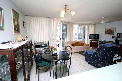 Property photo of 1/16 Picnic Point Esplanade Maroochydore QLD 4558