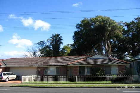 51 East Market St, Richmond, NSW 2753