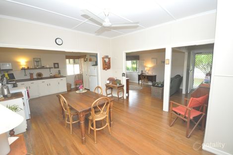 Property photo of 36 Neame Street Ingham QLD 4850